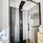 Le Maeva -vue 3e Etage Bray-Dunes
